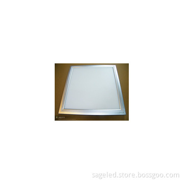 8W LED panel lights 300*300mm Super thinness design